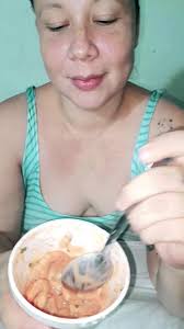 Amelia Carrillo (@amelia.carrillo22)