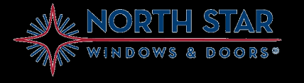 This will be a great home for northstar's customer. Https Www Northstarwindows Com Wp Content Uploads 2016 08 Architectural Handbook Full Pdf
