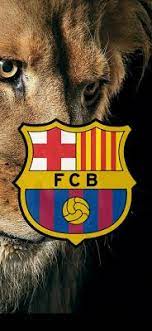 pin on sport
