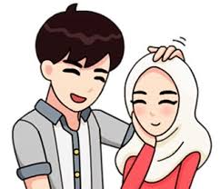 Check spelling or type a new query. Instagram Islamic Couple Cartoon Dp Download For Instagram And Facebook Banglafeeds Info