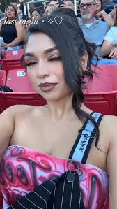 last night ⋆˙⟡♡