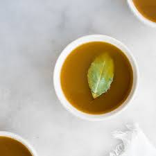 Make a healthy bone broth in your instant pot with chicken, pork, beef or turkey, and a combination of how do you make instant pot bone broth? How To Make Bone Broth The Ultimate Guide Nourished Kitchen