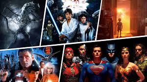 Check spelling or type a new query. What Is A Director S Cut Every Type Of Director S Cut Explained