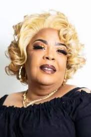 Sonya Cansler Obituary in Shelby at Enloe Mortuary