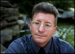 JWB-080107-CarlLong2