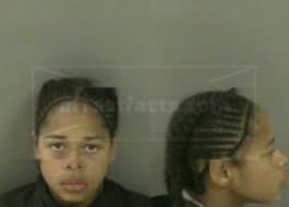 Christopher Allen Mccleary of California, arrests, mugshots, and charges  Updated 2025