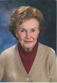 Rebecca Cashion Hunzicker Obituary November 14, 2012