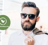 5 Best Eco-Friendly & Sustainable Sunglasses Reviewed [2025]