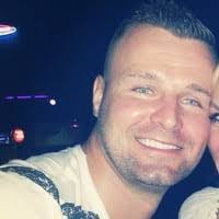 Jesse Parsley's Instagram, Twitter & Facebook