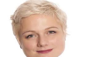 Mars UK's Fiona Dawson joins Women's Business Council