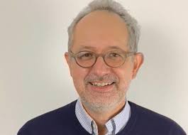 Join facebook to connect with andreas scheuermann and others you may know. Auctority Impact Beyond Power