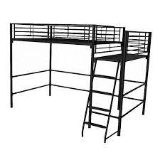 Maybe you would like to learn more about one of these? Alexy Lit Mezzanine 2 Places Noir 140x200cm Chambre Lit Mezzanine Lit Mezzanine Lit Mezzanine 2 Places