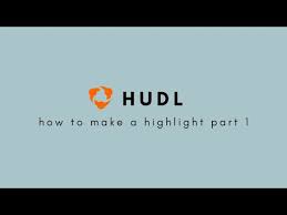 For tesco to kill off the majority in a single blow, without any . How To Delete A Hudl Account Detailed Login Instructions Loginnote