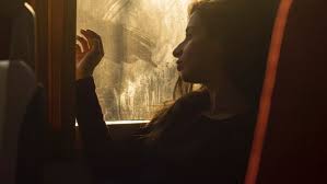 Many translated example sentences containing unzufriedenheit unzufriedenheit mit dem job vermindert die motivation der arbeiter. Gibt Es Ein Heilmittel Gegen Unzufriedenheit