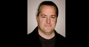 Allen brack is the president of blizzard entertainment.1 he was originally the executive producer and vice president for world of warcraft.23 in 2021, brack was named in a lawsuit against activision blizzard.4 1 official 2 career 3 notes and trivia 4 references as the executive producer on. Rjoazxaymaaazm