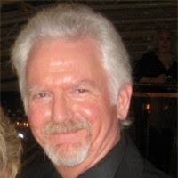 200+ "Donny Ward" profiles