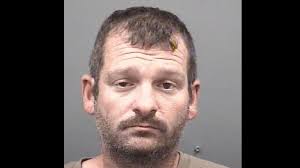 Salisbury man to serve at least 9 months in prison for domestic violence  incident