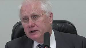 Piers Akerman: We're beating the coronavirus despite the bungling of our  state governments