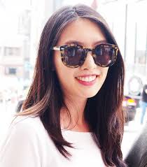 Hasil gambar untuk korean girl beauty
