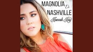 I'm Gonna (Darian’s Song)