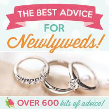 Marriage advice quotes for newlyweds. 300 Of The Most Insightful Pieces Of Marriage Advice The Dating Divas