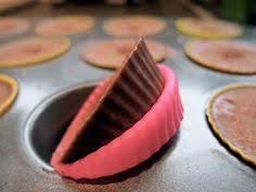 All artificial sweeteners are not created equal. 27 Desserts Snacks Low Sugar Sugar Free No Artificial Sweeteners Ideas Sugar Free Desserts Free Desserts Low Sugar