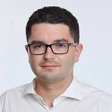 Předprázdninové kulturní akce