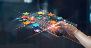 In fact, 89 percent of marketers say methods, like search engine optimization (seo), are successful. 10 Reasons You Need A Digital Marketing Strategy So Addict Blog