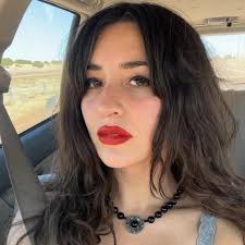 Model line up pt. 2 @swaianativefashion . 🌟 @cole.forrest.art (Nipissing  First Nation) Cole Forrest is an Anishinaabe filmmaker, film programmer and  curator from Nipissing First Nation. They have written and directed films