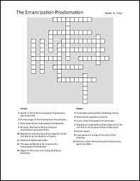 Your clues can be as long as you want. Create Your Own Crossword Easy For First Time Creators Puzzle Maker Crossword Puzzle Maker Printable Crossword Puzzles