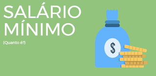 Salário mínimo 2021【atualizado】 valor salário mínimo 2021 reajuste salarial 2021 salário mínimo líquido descontos tabela do.de acordo com o estudo realizado a previsão do valor a ser pago referente ao salário mínimo de 2021 é de r$ 1078,00, o estudo também prevê. Valor Do Salario Minimo 2021 Tabela E Reajuste