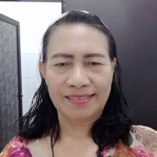 Long time searching but until now didn't find one. pls be genuine no time  for games don't waste time😊