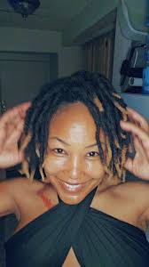 Melissa X St. Vil added a new photo.