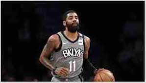 6 feet 3 inches or 190 cm. Kyrie Irving Net Worth Bio Height Family Age Weight Wiki 2021