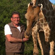 Warburger straße 15 34471 volkmarsen. Doc Dreesen In Afrika Neue Serie Mit Dem Tierarzt Auf Reisen Sat 1 Gold Kundigt Neue Doku Reihe Im Sommer An Tv Wunschliste