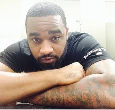 Macclenny man gets year in jail for evidence tampering in 2018 death