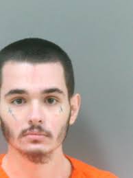 Huntington man pleads guilty in double murder case