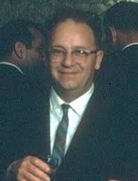 Bohart Museum of Entomology to Benefit From UC Davis Give Day