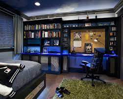 Home Art Cool Dorm Rooms Boy Bedroom Design Bedroom Layouts