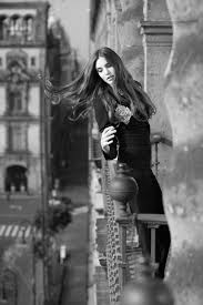 Macarena Achaga By Me Makeup Ana G De V Anagdevn Styling Nicole Atkinson Nicoleatk Clothing Lydia Lavin Lydialavin Hair M Actrices Famosos Actriz Argentina