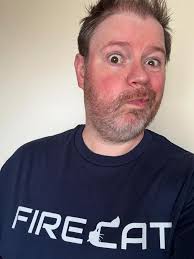 Thought I'd start sharing some of the Cutie doodles I do here. Basically,  Cutie is a silly bear who does some silly things. All drawn very quickly.  #doodle #doodling #doodles #character #characterdesign #