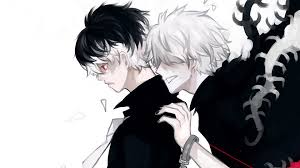 Some content is for members only, please sign up to see all content. Anime Tokyo Ghoul Re Black Hair Boy Centipede Cuffs Haise Sasaki Kagune Tokyo Ghoul Kakuja In 2021 Tokyo Ghoul Wallpapers Tokyo Ghoul Manga Tokyo Ghoul Pictures