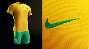 I figured i'll share the experience with. New Bafana Jersey Jersey On Sale