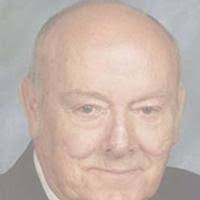 3726417_fbs.jpg?cb=20250428224856