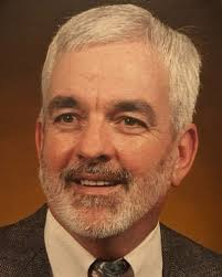 James Eppinette Obituary (2024)