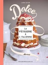 Epingle Sur Inspiration Cookbook
