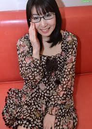 素人みほのエロ画像 Helloavgirls Amateur Maho Mobi Hot Fotos Jav Porn Pic Sex Photo  xXx Gallery