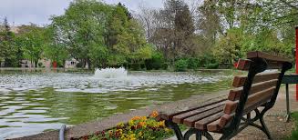 We did not find results for: Aras Bozkurt On Twitter Yunus Emre Kampusu Nu Kesfetmeye Devam Anadoluuniversitesi Https T Co Cn2vb8sv8y Twitter