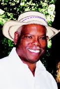 Armando Scott Obituary (2006)