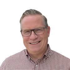 Jason Gleaton's Instagram, Twitter & Facebook